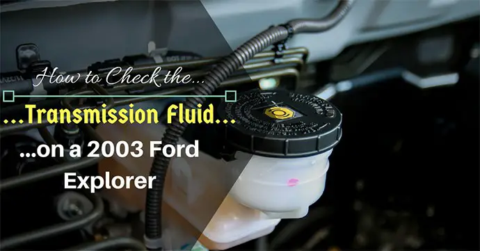 2000 ford expedition transmission fluid amount