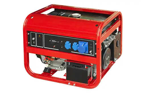 Portable-generator-for-Rv